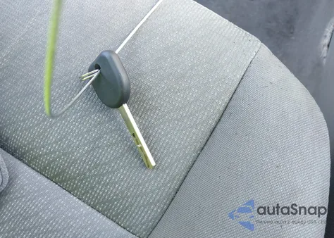 2015 Chevrolet Malibu Ls from USA, damaged, VIN 1G11B5SL8FF199770